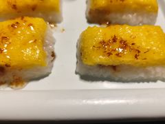 -紫泥369粗粮季(南环店)