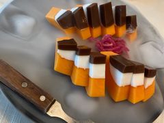 -麓湘小镇(金茂览秀城店)