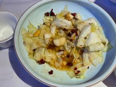 -湘语·湖南家常菜(新洲店)