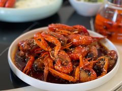 -马头巷·食景园(苏州总店)