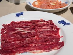 -龙森园火锅(琴台路店)