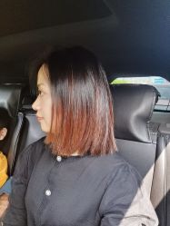 -蚂蚁造型俱乐部