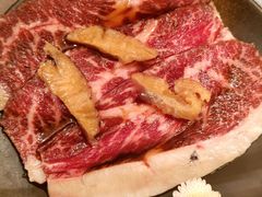 -300杯·和牛烧肉清酒专门店(廊里店)