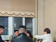 -皖北巫氏三胖地锅鸡(长淮总店)