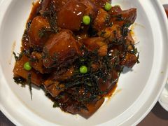 -豫丰汇河南名菜楼(武记餐饮)