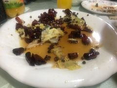 -蜀韵川香水煮鱼(泰山路店)
