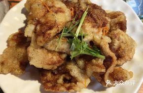 Heilongjiang Guobaorou