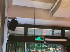 -大牛焱烧·和牛·海鲜炭火烧放题