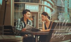 点击看大图 -天一婚纱摄影TIA STUDIO(珠海路店)