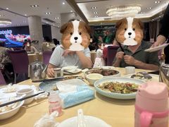 -鹅公村·国家非遗传承(荔湾店)