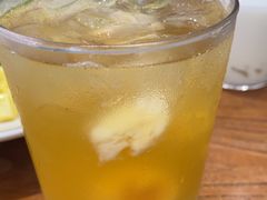 -小泉居(水坑尾店 )