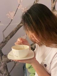 -梵茜儿·头道汤养生馆