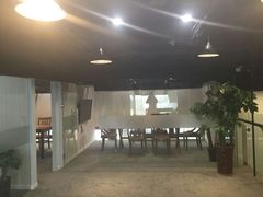 -印堂精品装饰丨一站式装修(宜山店)