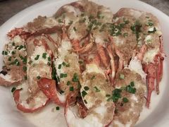 -国惠大酒楼(宝龙店)