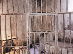 -雨花台烈士纪念馆