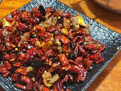 -绝城芋儿鸡(犀浦旗舰店)