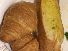 -斗牛士牛排餐厅(又一城店)