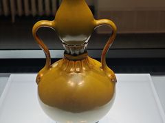 -旅顺博物馆
