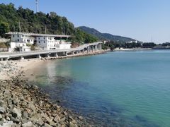 -新金盛·海鲜酒楼(盐田店)
