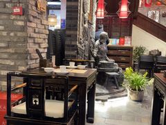 -陈麻婆豆腐(旗舰店)