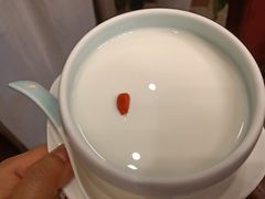 -喜粤8号(四海唐人街店)