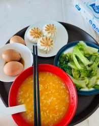 -玥奢国际母婴护理中心(滨江宝龙店)
