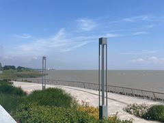 -瀛洲公园