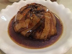 -归元·云集斋素菜馆