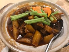 -廣味潮鲜·一品潮滋味(五道口店)