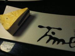 android_upload_pic-时间仓(月湖公园店)