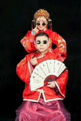 点击看大图 android_upload_pic-蔚蓝映像STUDIO婚纱摄影(南稍门店)