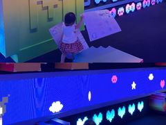 -深圳湾万象城(南山店)