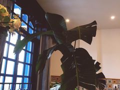 -hallch好吃餐厅(奥体中心店)