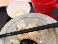 -永和大王(中关二店)