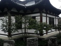 -常熟方塔园