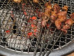 -金太阳海鲜烧烤·本地人餐厅(东纬路旗舰店)