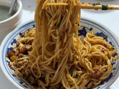 -小罗子汤店(大士院总店)