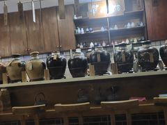 -繁·醉花亭小酒馆(鼓楼店)