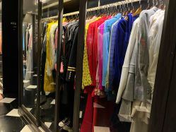 -鼎极摄影(世纪金源店)