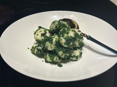 -海味世家·家常菜馆(明州里店)