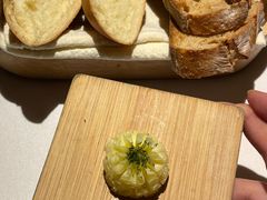 -蝶舍·MAISON PAPILLON