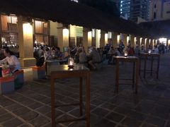 -Ministry of Crab(科伦坡店)