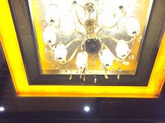 -半岛公馆(淞兴西路店)