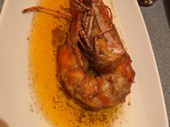 -Ministry of Crab•MOC(交子大道店)