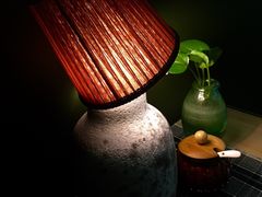 -八十八粉儿(尚都店)