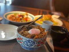 -山葵家·创意料理(临平银泰城店)