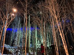 -沈阳“九·一八”历史博物馆