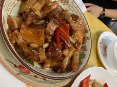 -海鲜街菜馆(海珠南路店)