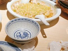 -南京大牌档(龙江新城市广场店)