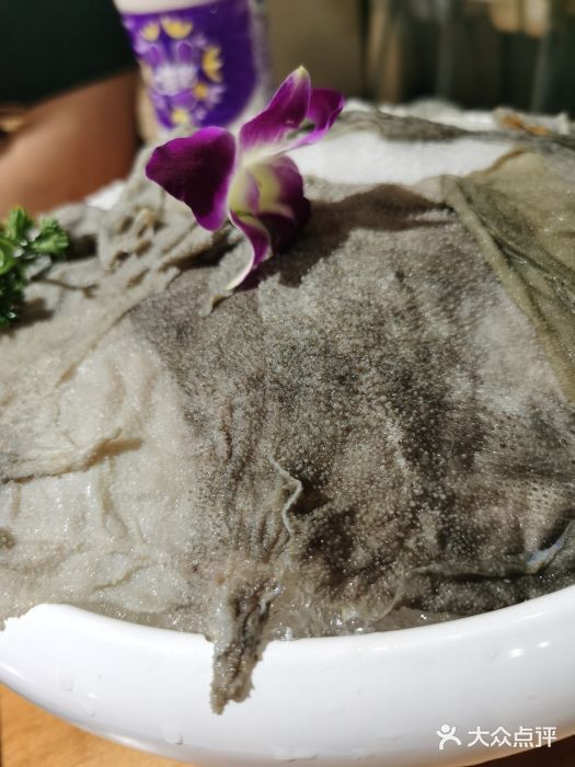 椒悦重庆主题火锅(南部店)图片
